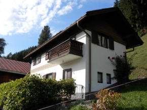 Lehnberg, Stuhlfelden, Österreich, Stuhlfelden, Österreich